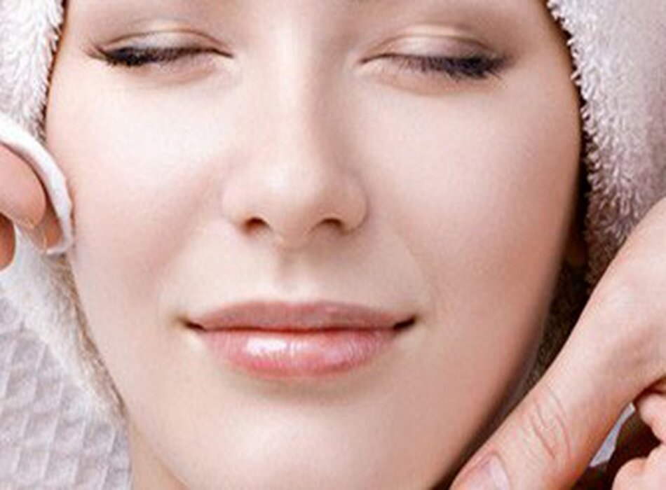 Phân loại da theo màu sắc