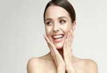 Giới thiệu về sẹo và đặc điểm lâm sàn của sẹo mụn