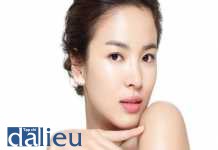 Giới thiệu về kỹ thuật phẫu thuật; các phương pháp hỗ trợ và sự phát triển