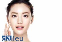 Hướng dẫn sử dụng hệ thống chăm sóc sức khỏe da và y tế