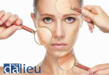 Kỹ thuật cắt đáy sẹo: ưu điểm, quy trình tiến hành, xử lý biến chứng