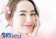 Sơ lược về peel nông, các ưu nhược điểm và các loại hóa chất peel