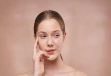 Thuốc bôi dự phòng và điều trị sẹo trứng cá