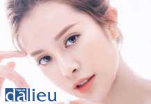 Biến chứng do Filler là gì và phân loại các biến chứng