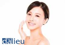 Tìm hiểu về Chất Filler axit Hyaluronic acid và Hyaluronidase