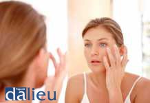 Tìm hiểu về bệnh chàm (Eczema) - Những điều cần biết