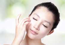 Các hoạt chất thoa để phục hồi sức khỏe làn da